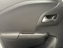Opel Corsa 1.2 TURBO EDITION 15 STUKS OP VOORRAAD !! NAVIGATIE VIA APPLE CARPLAY/ANDROID STUUR/STOELVERWARMING CRUISE CONTROL RIJSTROOKSENSOREN DODEHOEKSENSOREN ACHTERUITRIJCAMERA ZEER MOOI !!