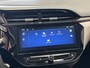 Opel Corsa 1.2 TURBO EDITION 15 STUKS OP VOORRAAD !! NAVIGATIE VIA APPLE CARPLAY/ANDROID STUUR/STOELVERWARMING CRUISE CONTROL RIJSTROOKSENSOREN DODEHOEKSENSOREN ACHTERUITRIJCAMERA ZEER MOOI !!