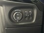 Opel Corsa 1.2 TURBO EDITION 15 STUKS OP VOORRAAD !! NAVIGATIE VIA APPLE CARPLAY/ANDROID STUUR/STOELVERWARMING CRUISE CONTROL RIJSTROOKSENSOREN DODEHOEKSENSOREN ACHTERUITRIJCAMERA ZEER MOOI !!