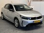 Opel Corsa 1.2 TURBO EDITION 15 STUKS OP VOORRAAD !! NAVIGATIE VIA APPLE CARPLAY/ANDROID STUUR/STOELVERWARMING CRUISE CONTROL RIJSTROOKSENSOREN DODEHOEKSENSOREN ACHTERUITRIJCAMERA ZEER MOOI !!