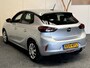 Opel Corsa 1.2 TURBO EDITION 15 STUKS OP VOORRAAD !! NAVIGATIE VIA APPLE CARPLAY/ANDROID STUUR/STOELVERWARMING CRUISE CONTROL RIJSTROOKSENSOREN DODEHOEKSENSOREN ACHTERUITRIJCAMERA ZEER MOOI !!