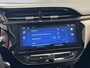 Opel Corsa 1.2 TURBO EDITION 15 STUKS OP VOORRAAD !! NAVIGATIE VIA APPLE CARPLAY/ANDROID STUUR/STOELVERWARMING CRUISE CONTROL RIJSTROOKSENSOREN DODEHOEKSENSOREN ACHTERUITRIJCAMERA ZEER MOOI !!