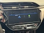 Opel Corsa 1.2 TURBO EDITION 15 STUKS OP VOORRAAD !! NAVIGATIE VIA APPLE CARPLAY/ANDROID STUUR/STOELVERWARMING CRUISE CONTROL RIJSTROOKSENSOREN DODEHOEKSENSOREN ACHTERUITRIJCAMERA ZEER MOOI !!