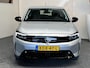 Opel Corsa 1.2 TURBO EDITION 15 STUKS OP VOORRAAD !! NAVIGATIE VIA APPLE CARPLAY/ANDROID STUUR/STOELVERWARMING CRUISE CONTROL RIJSTROOKSENSOREN DODEHOEKSENSOREN ACHTERUITRIJCAMERA ZEER MOOI !!