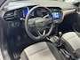 Opel Corsa 1.2 TURBO EDITION 15 STUKS OP VOORRAAD !! NAVIGATIE VIA APPLE CARPLAY/ANDROID STUUR/STOELVERWARMING CRUISE CONTROL RIJSTROOKSENSOREN DODEHOEKSENSOREN ACHTERUITRIJCAMERA ZEER MOOI !!