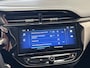 Opel Corsa 1.2 TURBO EDITION 15 STUKS OP VOORRAAD !! NAVIGATIE VIA APPLE CARPLAY/ANDROID STUUR/STOELVERWARMING CRUISE CONTROL RIJSTROOKSENSOREN DODEHOEKSENSOREN ACHTERUITRIJCAMERA ZEER MOOI !!