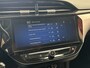 Opel Corsa 1.2 TURBO EDITION 15 STUKS OP VOORRAAD !! NAVIGATIE VIA APPLE CARPLAY/ANDROID CRUISE CONTROL RIJSTROOKSENSOREN DODEHOEKSENSOREN ACHTERUITRIJCAMERA ZEER MOOI !!