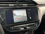 Opel Corsa 1.2 TURBO EDITION 15 STUKS OP VOORRAAD !! NAVIGATIE VIA APPLE CARPLAY/ANDROID CRUISE CONTROL RIJSTROOKSENSOREN DODEHOEKSENSOREN ACHTERUITRIJCAMERA ZEER MOOI !!