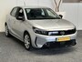 Opel Corsa 1.2 TURBO EDITION 15 STUKS OP VOORRAAD !! NAVIGATIE VIA APPLE CARPLAY/ANDROID CRUISE CONTROL RIJSTROOKSENSOREN DODEHOEKSENSOREN ACHTERUITRIJCAMERA ZEER MOOI !!