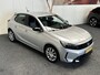 Opel Corsa 1.2 TURBO EDITION 15 STUKS OP VOORRAAD !! NAVIGATIE VIA APPLE CARPLAY/ANDROID CRUISE CONTROL RIJSTROOKSENSOREN DODEHOEKSENSOREN ACHTERUITRIJCAMERA ZEER MOOI !!