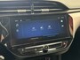 Opel Corsa 1.2 TURBO EDITION 15 STUKS OP VOORRAAD !! NAVIGATIE VIA APPLE CARPLAY/ANDROID CRUISE CONTROL RIJSTROOKSENSOREN DODEHOEKSENSOREN ACHTERUITRIJCAMERA ZEER MOOI !!