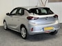 Opel Corsa 1.2 TURBO EDITION 15 STUKS OP VOORRAAD !! NAVIGATIE VIA APPLE CARPLAY/ANDROID CRUISE CONTROL RIJSTROOKSENSOREN DODEHOEKSENSOREN ACHTERUITRIJCAMERA ZEER MOOI !!