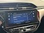 Opel Corsa 1.2 TURBO EDITION 15 STUKS OP VOORRAAD !! NAVIGATIE VIA APPLE CARPLAY/ANDROID CRUISE CONTROL RIJSTROOKSENSOREN DODEHOEKSENSOREN ACHTERUITRIJCAMERA ZEER MOOI !!