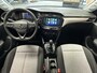 Opel Corsa 1.2 TURBO EDITION 15 STUKS OP VOORRAAD !! NAVIGATIE VIA APPLE CARPLAY/ANDROID CRUISE CONTROL RIJSTROOKSENSOREN DODEHOEKSENSOREN ACHTERUITRIJCAMERA ZEER MOOI !!