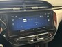 Opel Corsa 1.2 TURBO EDITION 15 STUKS OP VOORRAAD !! NAVIGATIE VIA APPLE CARPLAY/ANDROID CRUISE CONTROL RIJSTROOKSENSOREN DODEHOEKSENSOREN ACHTERUITRIJCAMERA ZEER MOOI !!