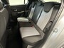 Opel Corsa 1.2 TURBO EDITION 15 STUKS OP VOORRAAD !! NAVIGATIE VIA APPLE CARPLAY/ANDROID CRUISE CONTROL RIJSTROOKSENSOREN DODEHOEKSENSOREN ACHTERUITRIJCAMERA ZEER MOOI !!