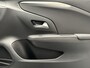 Opel Corsa 1.2 TURBO EDITION 15 STUKS OP VOORRAAD !! NAVIGATIE VIA APPLE CARPLAY/ANDROID CRUISE CONTROL RIJSTROOKSENSOREN DODEHOEKSENSOREN ACHTERUITRIJCAMERA ZEER MOOI !!