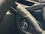 Opel Corsa 1.2 TURBO EDITION 15 STUKS OP VOORRAAD !! NAVIGATIE VIA APPLE CARPLAY/ANDROID CRUISE CONTROL RIJSTROOKSENSOREN DODEHOEKSENSOREN ACHTERUITRIJCAMERA ZEER MOOI !!