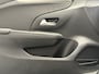 Opel Corsa 1.2 TURBO EDITION 15 STUKS OP VOORRAAD !! NAVIGATIE VIA APPLE CARPLAY/ANDROID CRUISE CONTROL RIJSTROOKSENSOREN DODEHOEKSENSOREN ACHTERUITRIJCAMERA ZEER MOOI !!