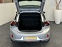 Opel Corsa 1.2 TURBO EDITION 15 STUKS OP VOORRAAD !! NAVIGATIE VIA APPLE CARPLAY/ANDROID CRUISE CONTROL RIJSTROOKSENSOREN DODEHOEKSENSOREN ACHTERUITRIJCAMERA ZEER MOOI !!