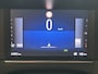Opel Corsa 1.2 TURBO EDITION 15 STUKS OP VOORRAAD !! NAVIGATIE VIA APPLE CARPLAY/ANDROID CRUISE CONTROL RIJSTROOKSENSOREN DODEHOEKSENSOREN ACHTERUITRIJCAMERA ZEER MOOI !!