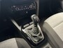 Opel Corsa 1.2 TURBO EDITION 15 STUKS OP VOORRAAD !! NAVIGATIE VIA APPLE CARPLAY/ANDROID CRUISE CONTROL RIJSTROOKSENSOREN DODEHOEKSENSOREN ACHTERUITRIJCAMERA ZEER MOOI !!