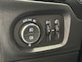 Opel Corsa 1.2 TURBO EDITION 15 STUKS OP VOORRAAD !! NAVIGATIE VIA APPLE CARPLAY/ANDROID CRUISE CONTROL RIJSTROOKSENSOREN DODEHOEKSENSOREN ACHTERUITRIJCAMERA ZEER MOOI !!