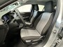 Opel Corsa 1.2 TURBO EDITION 15 STUKS OP VOORRAAD !! NAVIGATIE VIA APPLE CARPLAY/ANDROID CRUISE CONTROL RIJSTROOKSENSOREN DODEHOEKSENSOREN ACHTERUITRIJCAMERA ZEER MOOI !!