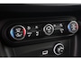 Alfa Romeo Stelvio 2.0T 280pk AWD Veloce Carplay Adaptieve Cruise Leder Memory