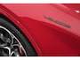 Alfa Romeo Stelvio 2.0T 280pk AWD Veloce Carplay Adaptieve Cruise Leder Memory