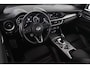 Alfa Romeo Stelvio 2.0T 280pk AWD Veloce Carplay Adaptieve Cruise Leder Memory