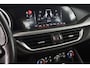 Alfa Romeo Stelvio 2.0T 280pk AWD Veloce Carplay Adaptieve Cruise Leder Memory