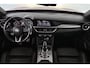 Alfa Romeo Stelvio 2.0T 280pk AWD Veloce Carplay Adaptieve Cruise Leder Memory