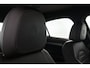 Alfa Romeo Stelvio 2.0T 280pk AWD Veloce Carplay Adaptieve Cruise Leder Memory