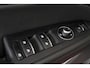 Alfa Romeo Stelvio 2.0T 280pk AWD Veloce Carplay Adaptieve Cruise Leder Memory