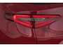 Alfa Romeo Stelvio 2.0T 280pk AWD Veloce Carplay Adaptieve Cruise Leder Memory