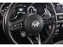 Alfa Romeo Stelvio 2.0T 280pk AWD Veloce Carplay Adaptieve Cruise Leder Memory