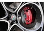 Alfa Romeo Stelvio 2.0T 280pk AWD Veloce Carplay Adaptieve Cruise Leder Memory