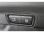 Alfa Romeo Stelvio 2.0T 280pk AWD Veloce Carplay Adaptieve Cruise Leder Memory