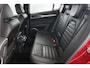 Alfa Romeo Stelvio 2.0T 280pk AWD Veloce Carplay Adaptieve Cruise Leder Memory