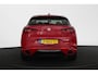 Alfa Romeo Stelvio 2.0T 280pk AWD Veloce Carplay Adaptieve Cruise Leder Memory