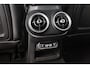 Alfa Romeo Stelvio 2.0T 280pk AWD Veloce Carplay Adaptieve Cruise Leder Memory
