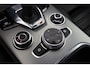 Alfa Romeo Stelvio 2.0T 280pk AWD Veloce Carplay Adaptieve Cruise Leder Memory