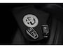 Alfa Romeo Stelvio 2.0T 280pk AWD Veloce Carplay Adaptieve Cruise Leder Memory