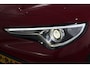 Alfa Romeo Stelvio 2.0T 280pk AWD Veloce Carplay Adaptieve Cruise Leder Memory