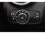 Alfa Romeo Stelvio 2.0T 280pk AWD Veloce Carplay Adaptieve Cruise Leder Memory