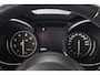 Alfa Romeo Stelvio 2.0T 280pk AWD Veloce Carplay Adaptieve Cruise Leder Memory