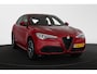 Alfa Romeo Stelvio 2.0T 280pk AWD Veloce Carplay Adaptieve Cruise Leder Memory