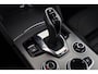 Alfa Romeo Stelvio 2.0T 280pk AWD Veloce Carplay Adaptieve Cruise Leder Memory