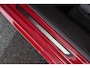 Alfa Romeo Stelvio 2.0T 280pk AWD Veloce Carplay Adaptieve Cruise Leder Memory